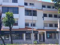 T2 - Boas Áreas, Vista Serra/Palácio, Sintra