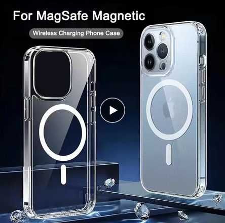 iPhone - peças capas