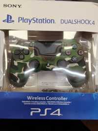 Pad PS4 Kontroler Sony