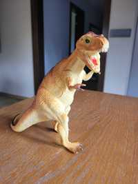 Dinozaur T-rex figurka ok 25 cm