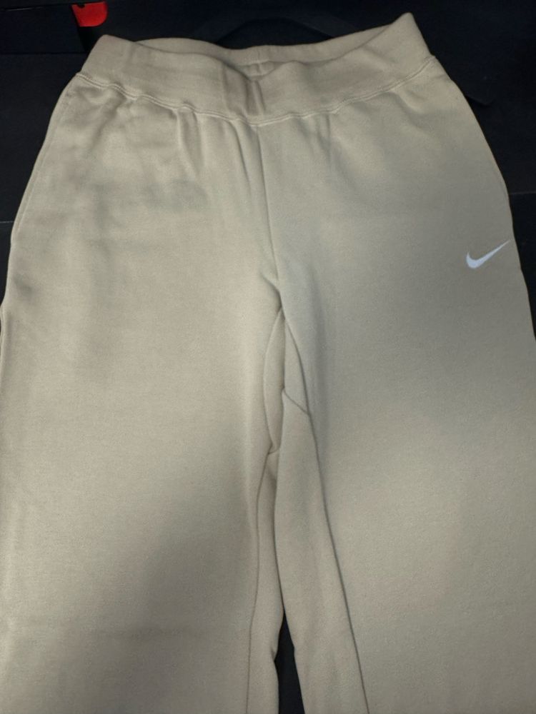 Calças Nike - Tamanho S