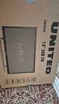 Telewizor led 19