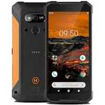 Hammer Explorer 3 smartfon fabrycznie nowy pancerny android, nie iphon