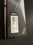 Pamięć ADATA ram XPG 16GB AX5U6000C4016G-DCLARBK CL40