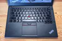 Lenovo Thinkpad x250, i5, 8GB, 256GB