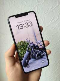 iPhone 11 Pro Max 64gb Neverlock