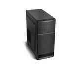 Computador PC Secretária Desktop intel (POUCO USADO / COMO NOVO)