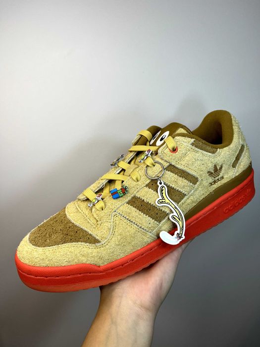 Buty w bardzo atrakcyjnych cenach