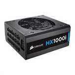 Fonte de Alimentação - Corsair HX1000i