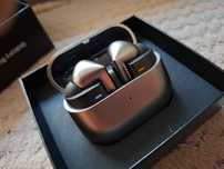 Słuchawki Galaxy buds3Pro