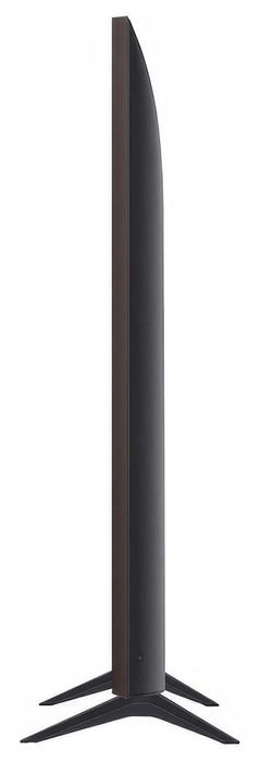 LG 43NANO81 / 50NANO82 / 55NANO82 Телевізор