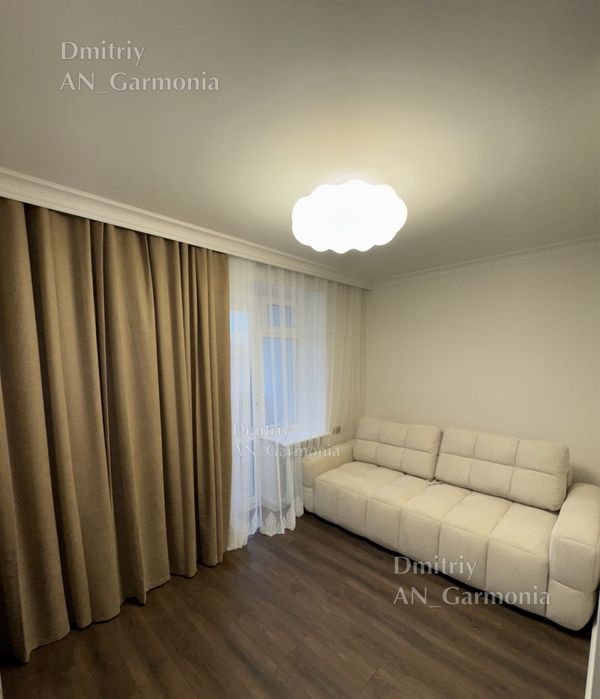 5 Школа 3к в Новом доме 48000+к