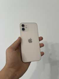 Iphone 12 128 gb ideal