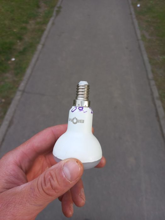 Ремонт вашої оселі! Під ключ, частковий , косметичний, та і будь який!