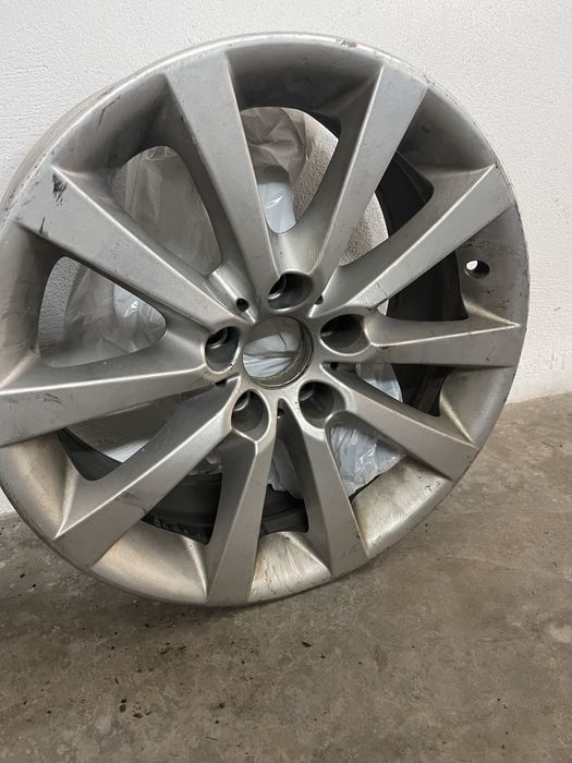 JANTE  BMW 18 serie 5 liga