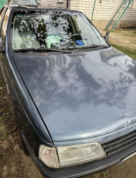 Продам PEUGEOT 405