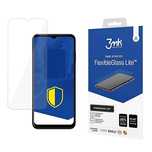 Szkło hybrydowe 3mk FlexibleGlass Lite™ na Nokia G60/5g