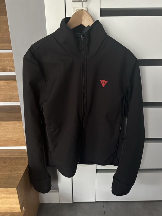 Dainese Destination Leyer rozm. 52 (nowa)