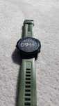 Garmin fenix 6 Pro 47mm
