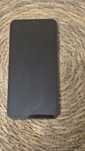 Samsung Galaxy A34