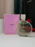 Chanel Chanse Шанель