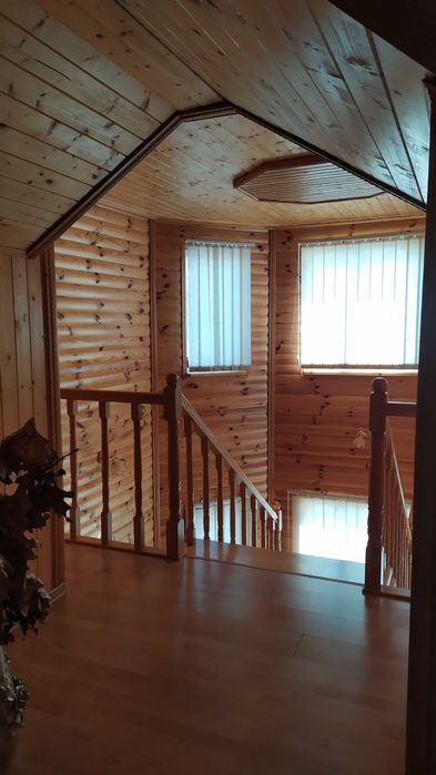 Садиба "Медове літо"