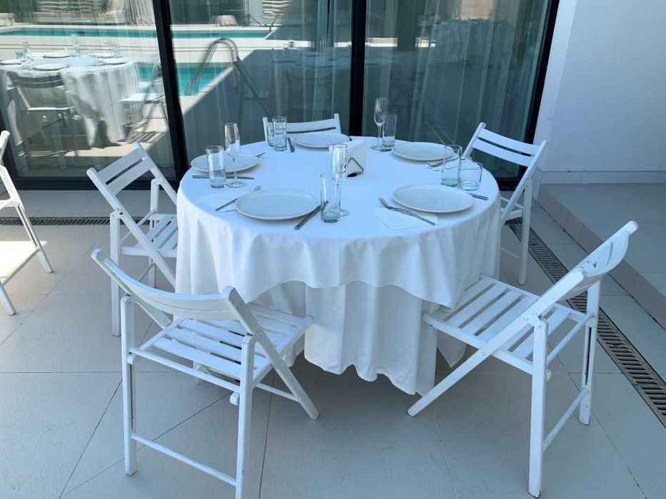 Аренда скатертей в Одессе. Аренда скатерти Одесса