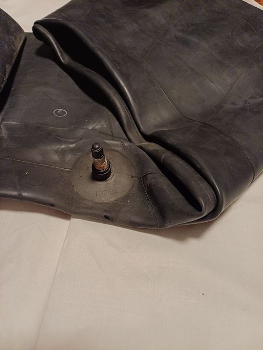 Dętka przemysłowa rolnicza R36 11.2-36