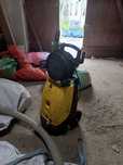 Myjka Karcher HD 1090
