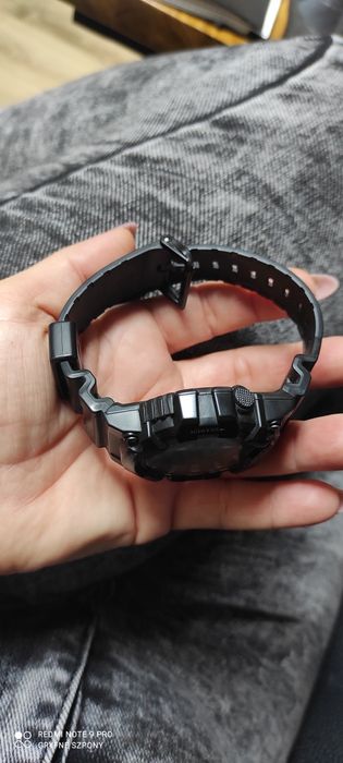 Zegarek Casio   sprzedam