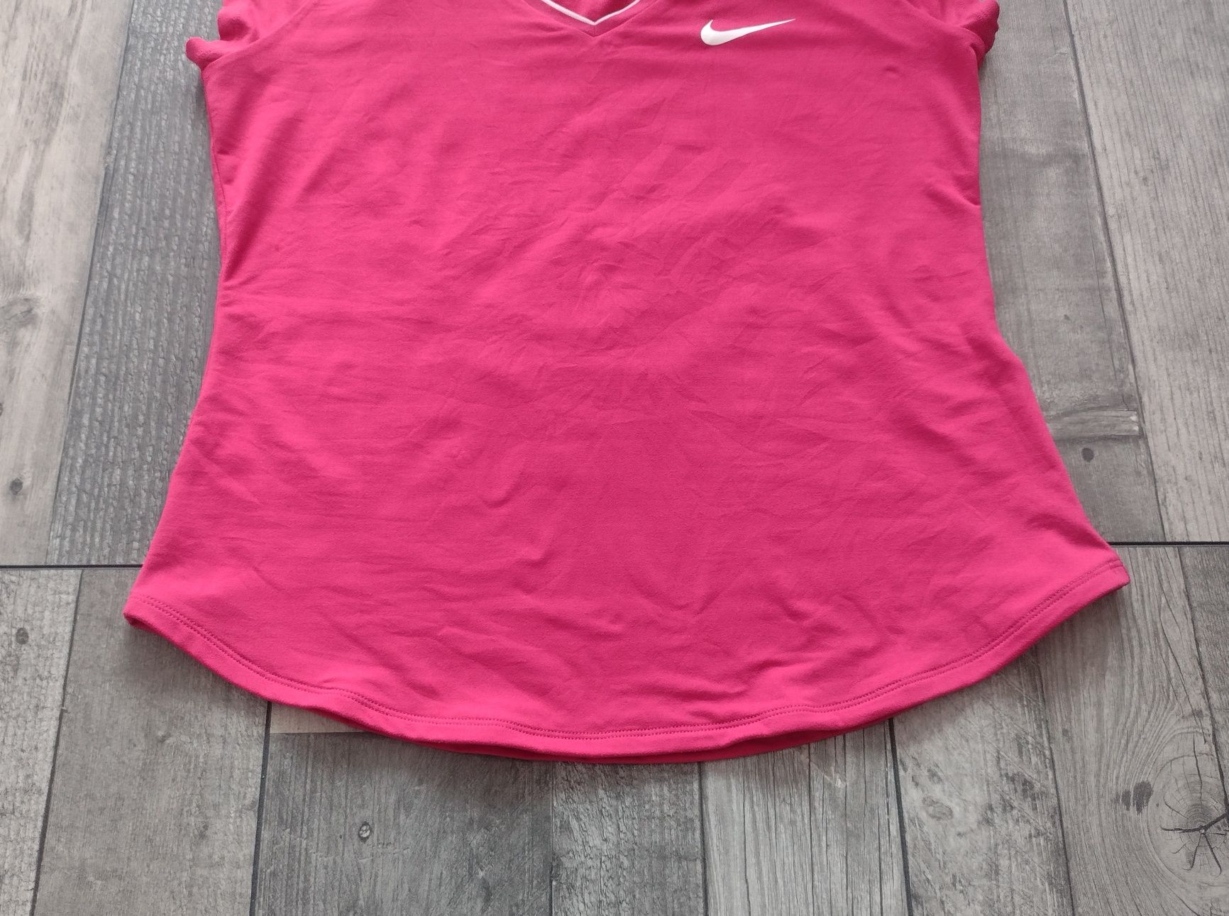 Koszulka Nike damska roz. S/M