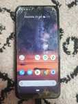 Nokia 3.2 3GB/64GB świetny stan baterii, dobry stan wizualny, Ta-1164