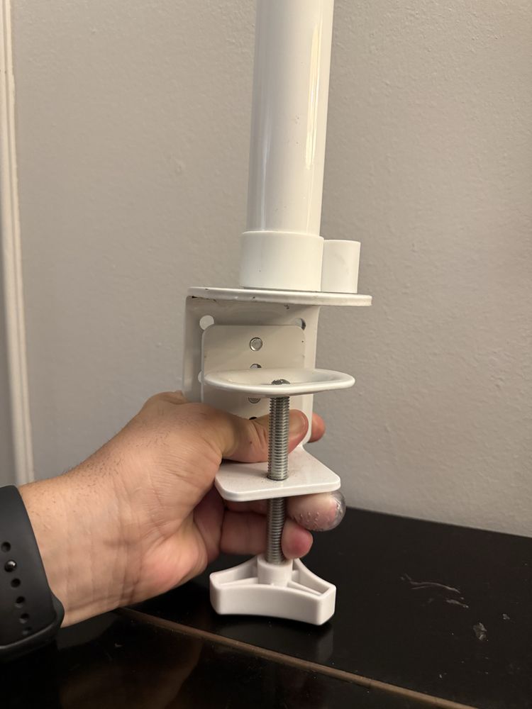 Suporte para monitores BONTEC