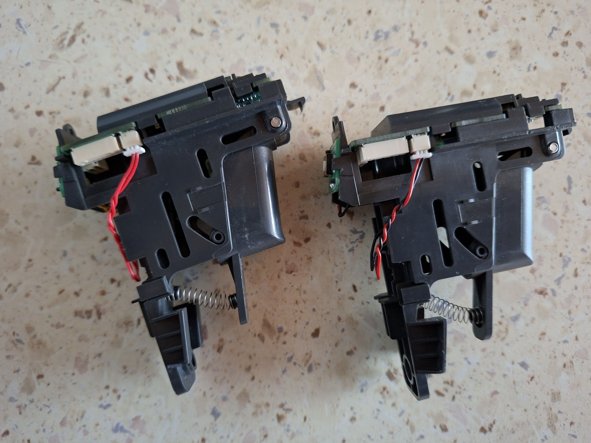 Płyta główna Roborock H6 i H7