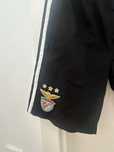 Calcoes da adidas do Benfica