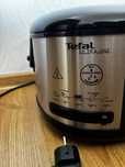Frytkiwnica Tefal filtra one