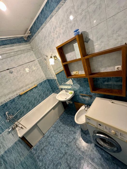 Оренда будинку (спарка) вул.Антоновича, розглядають з тваринами.