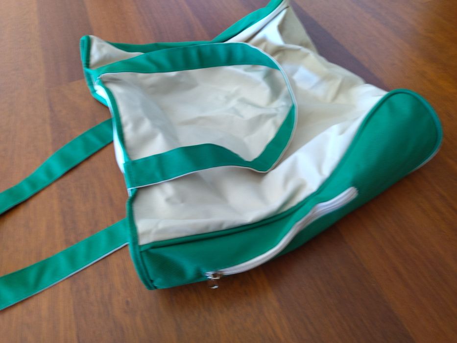 Shopper Saco para compras