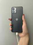 Motorola g13 sprzedam