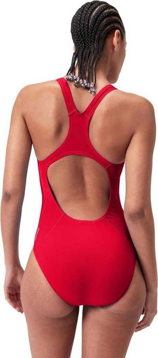 Speedo Strój kąpielowy Kobiety Eco Endurance+ 36 (9065)