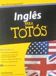 Livros da Colecção "...para Totós"