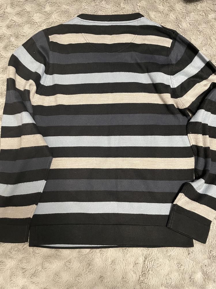Next sweter R.S