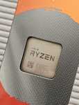 Procesor AMD Ryzen 7 3800XT – 8C/16T – Stan idealny
