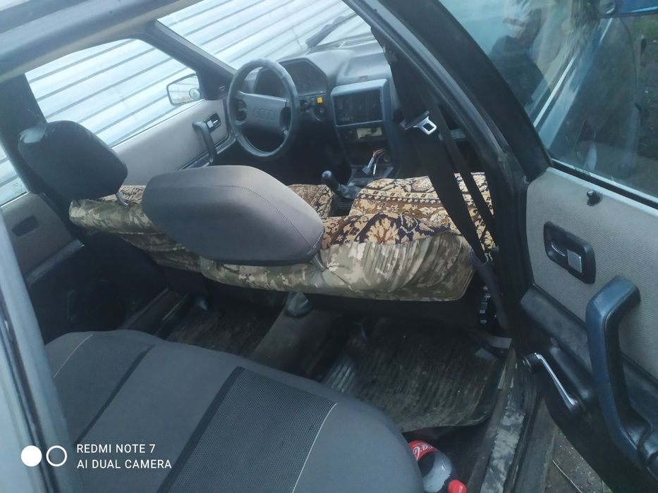 Продам сотку.100