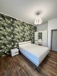 Оренда 1 кімнатної квартири, вулиця Під Дубом, ЖК Forum Apartments