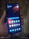 Poco X3 pro 6+2/128
