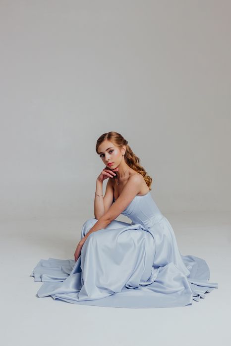 Викладач фортепіано та вокалу для дітей та дорослих