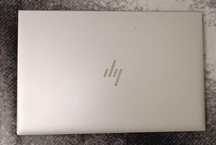 HP Elitebook 845 G8 AMD Ryzen pro 16GB 480GB Win 10PRO stan idealny