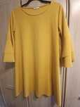 Tunika uniwersalny new collection