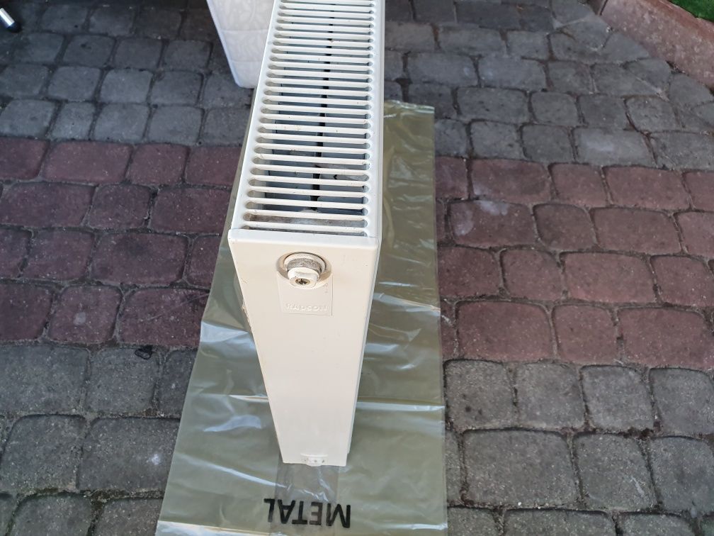 Grzejnik Radson 75cm